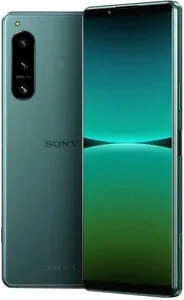 Замена сенсора на телефоне Sony Xperia 5 IV в Ростове-на-Дону